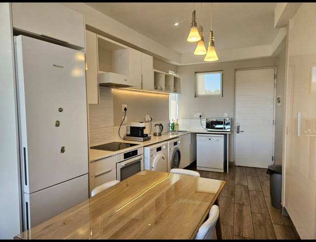 2 BEDROOM APARTMENT FOR SALE IN ASHLEA GARDENS